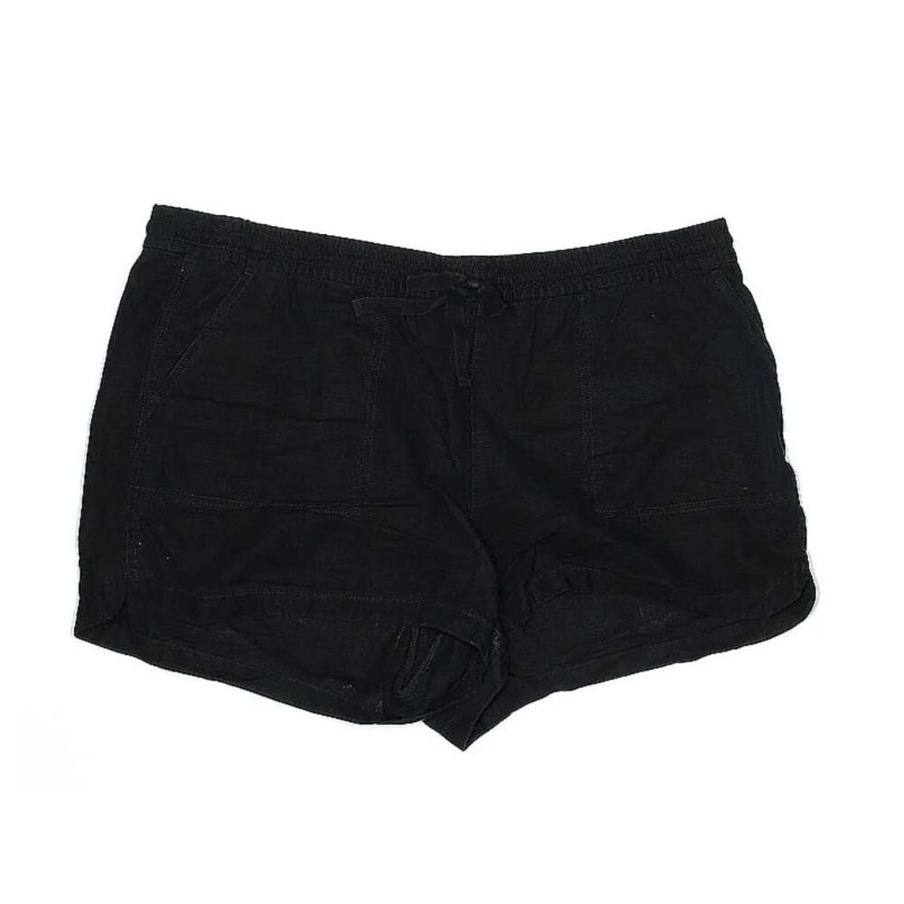 Jcrew shorts, Jcrew clothing, vintage jcrew, retro jcrew, vintage shorts,